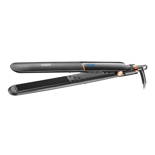 اتو مو وی جی آر VGR V-515 ا -VGR V-515- hair-straighteners