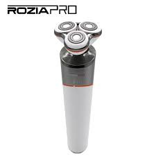 ست اصلاح ۴ کاره روزیا پرو اورجینال مدل Rozia pro HT-9532
