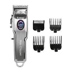 ماشین اصلاح کیمی مدل Kemei KM-2002