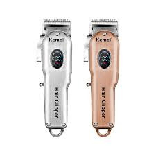 ماشین اصلاح کیمی مدل Kemei KM-2002