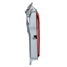 ماشین اصلاح شارژی سر و صورت سوناشی مدل SHC-1061