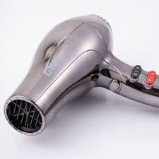 سشوار حرفهای GW 3000w مدل X8