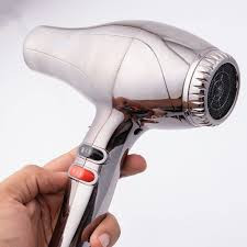 سشوار حرفهای GW 3000w مدل X8