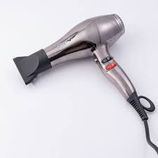 سشوار حرفهای GW 3000w مدل X8