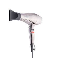 سشوار حرفهای GW 3000w مدل X8