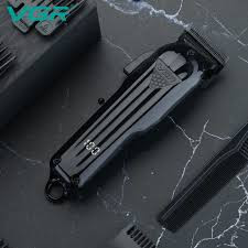 ماشین اصلاح موی سر و صورت VGR مدل V-282