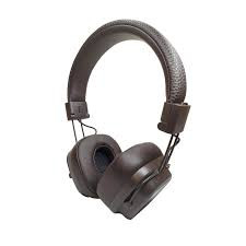 هدفون بلوتوثی مارشال مدل MAJOR 5