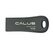 فلش ۱۶ گیک اورجینال کارلوس USB3