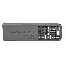 فلش ۳۲ گیک اورجینال کارلوس USB3