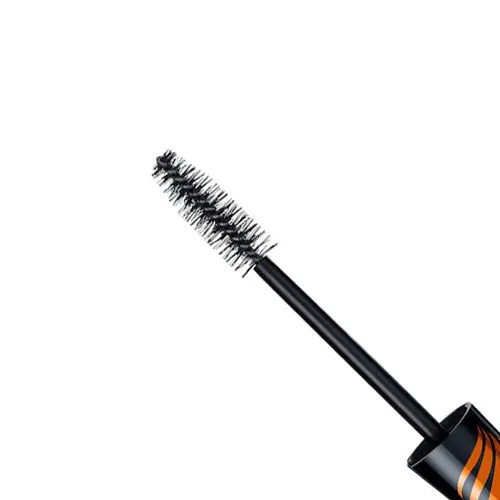 ریمل ایزادورا (Isadora) مدل Big Bold Extreme حجم 14 میلی لیتر