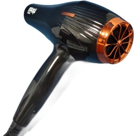 سشوار دی اس پی مدل DS-9520