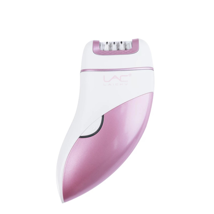 اپیلاتور لایچی مدل L-301