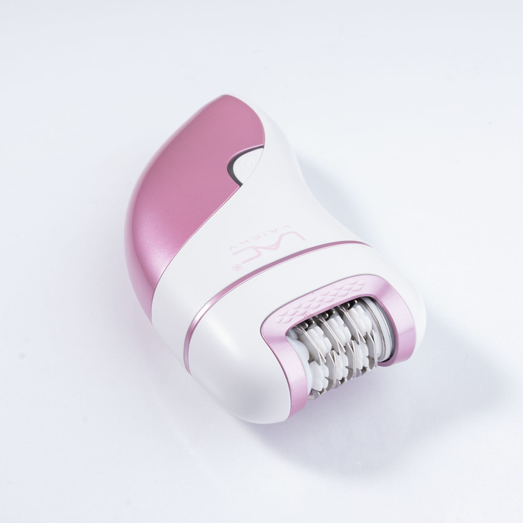 اپیلاتور لایچی مدل L-301
