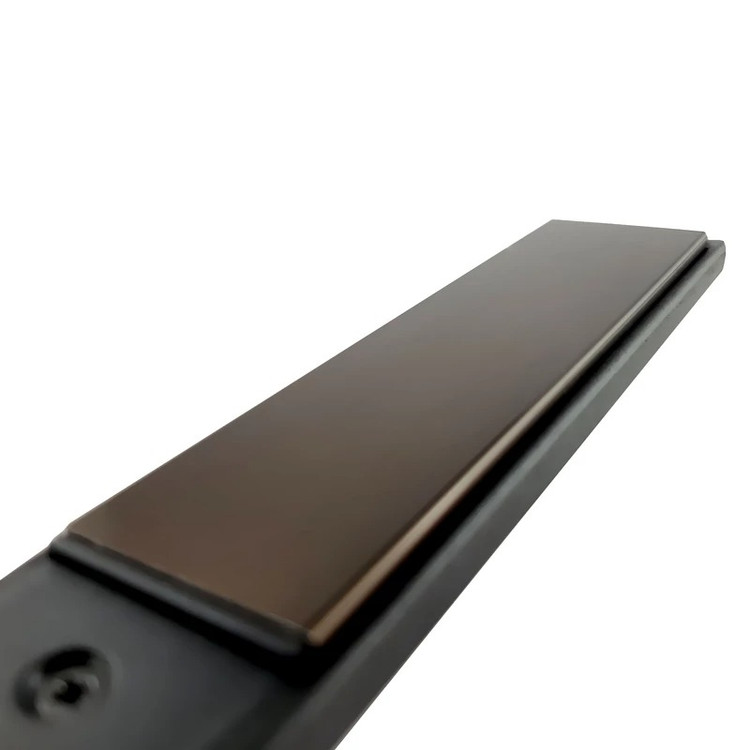 اتو مو کراتینه کیمی مدل KM-9831