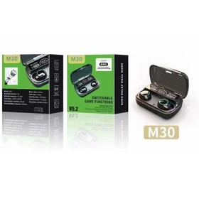 ایرپاد بی سیم مدل M30