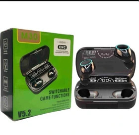 ایرپاد بی سیم مدل M30