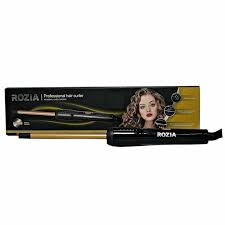 بابلیس روزیا مدل ROZIA HR776