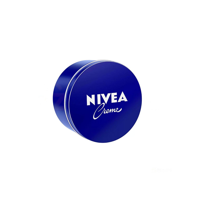 کرم مرطوب کننده NIVEA
