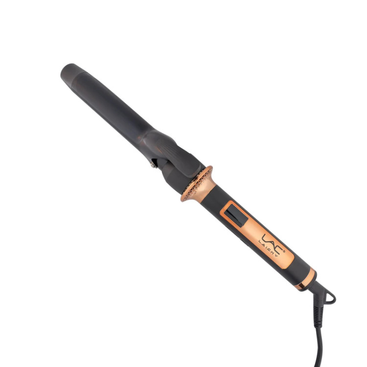 فر مو لایچی LAC LAUCHY L-35