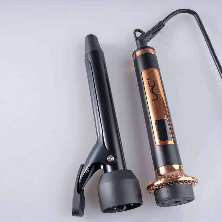 فر مو لایچی LAC LAUCHY L-35