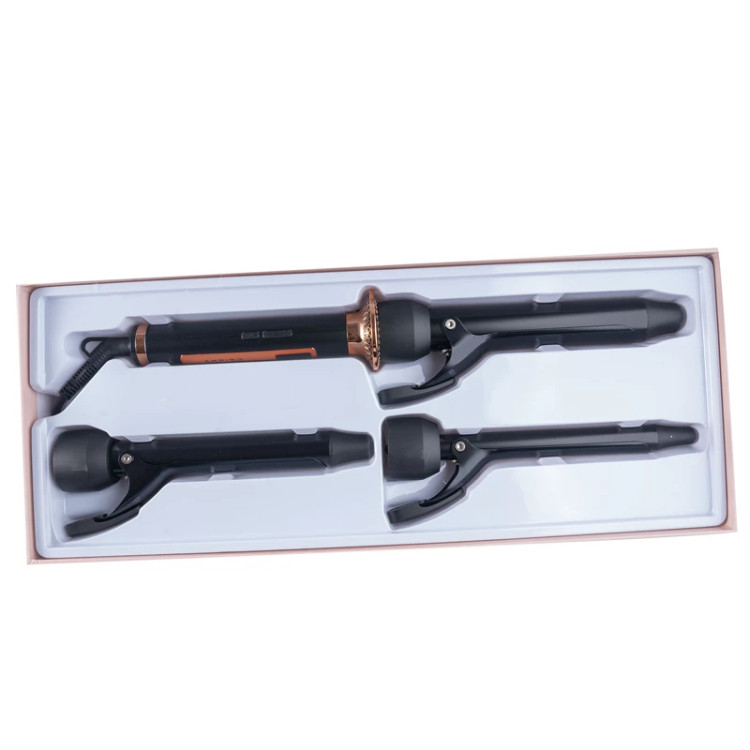 فر مو لایچی LAC LAUCHY L-35