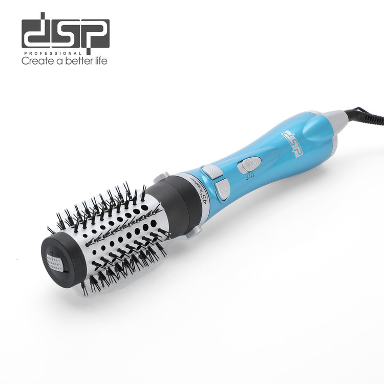 برس چرخشی حرارتی dsp 50215