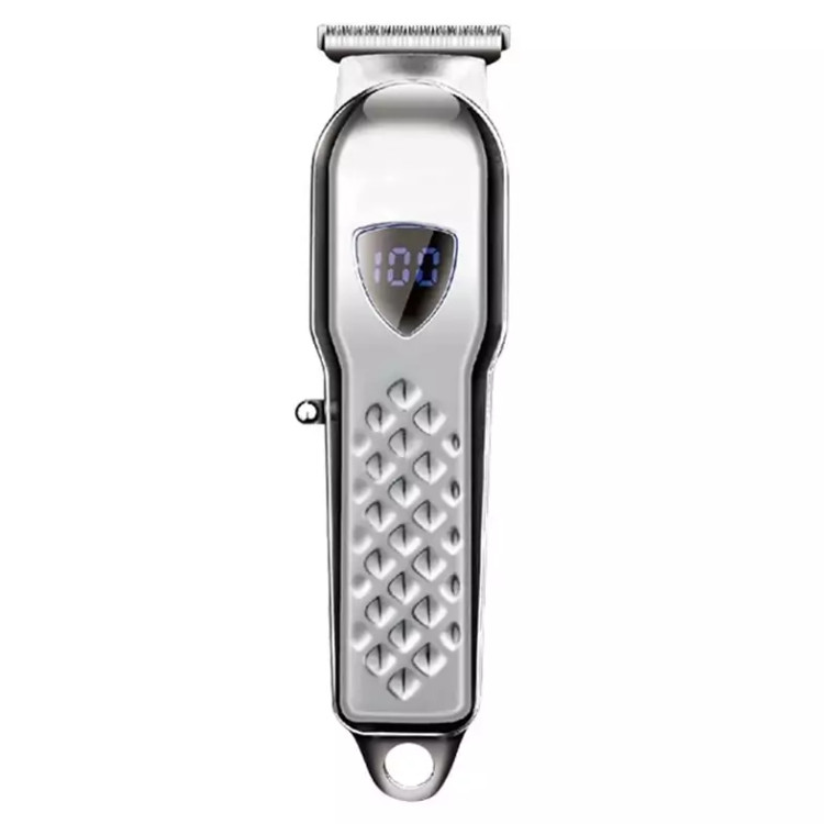 ماشین اصلاح KEMEI KM2004