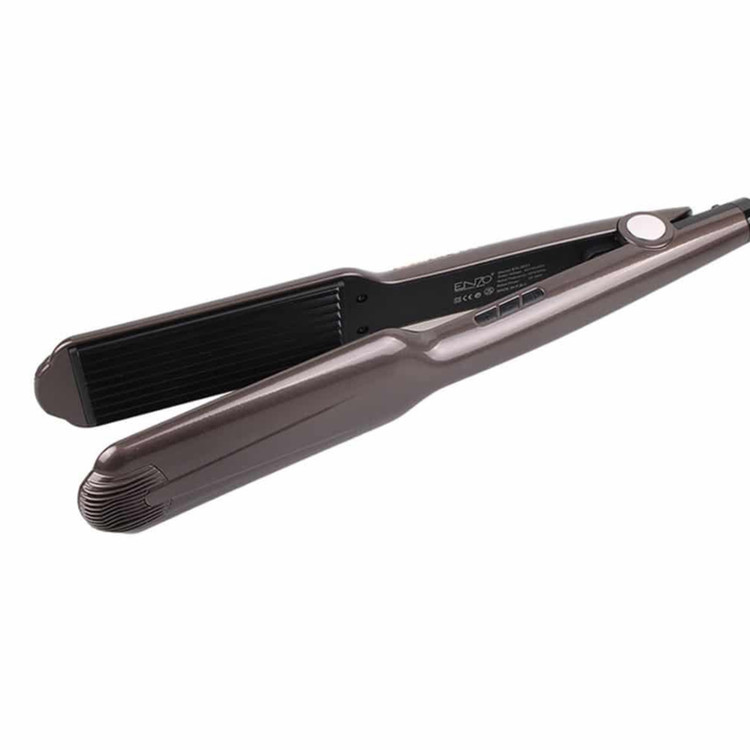 فرکننده ویو موی انزو مدل ENZO EN-3891