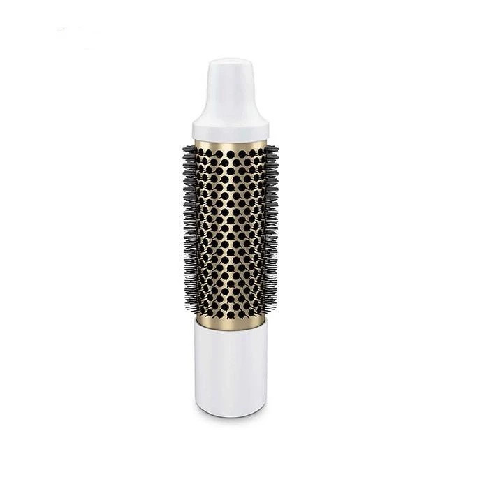 سشوار برس دار فیلیپس مدل PHILIPS Air Styler