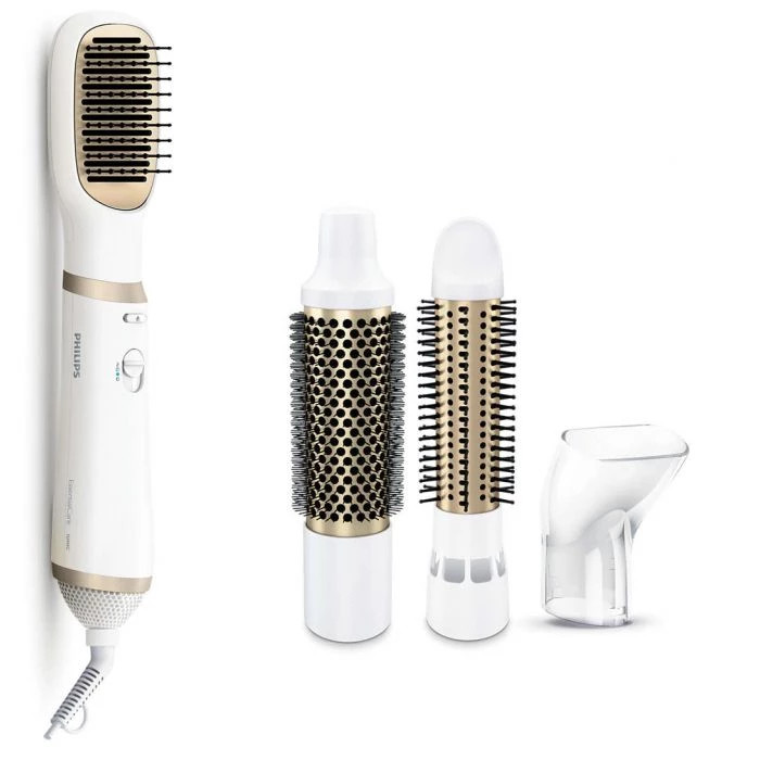 سشوار برس دار فیلیپس مدل PHILIPS Air Styler