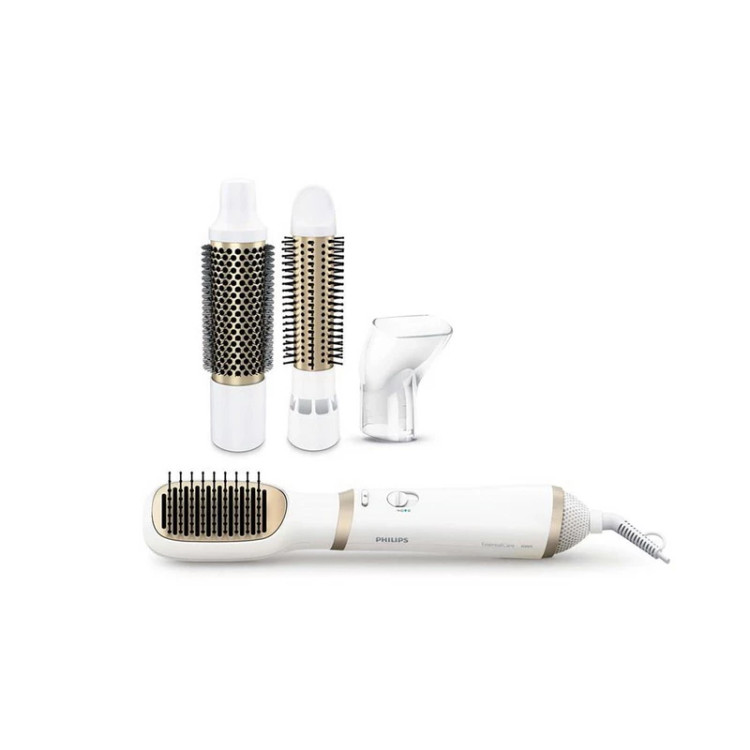 سشوار برس دار فیلیپس مدل PHILIPS Air Styler