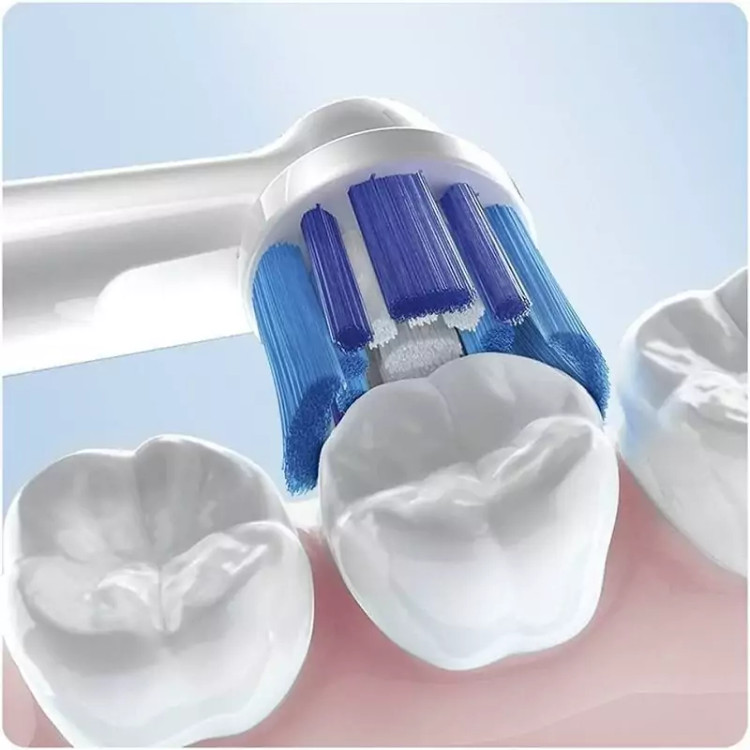 مسواک برقی اورال بی مدل Pro-Expert