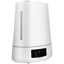دستگاه بخور AIR HUMIDIFIER HD 1901