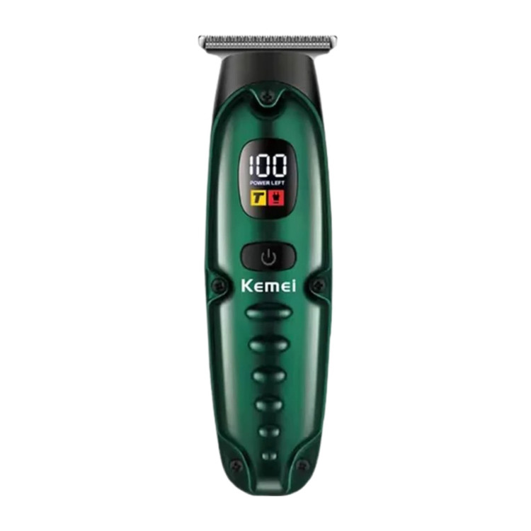 ماشین اصلاح کیمی Kemei KM-2259