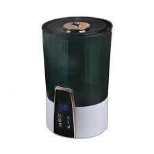 دستگاه بخور اولتراسونیک دیجیتال HUMIDIFIER مدل HD-2301A