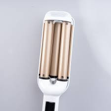 بابلیس مو LAC مدل L-325
