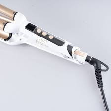 بابلیس مو LAC مدل L-325