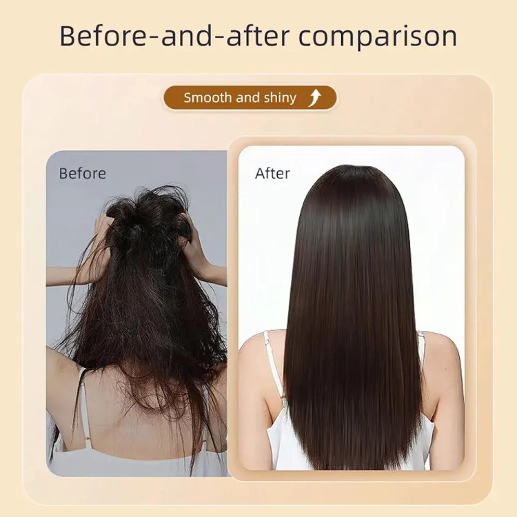 روغن آرگان مراکش جهت ابریشمی شدن مو مرطوب کننده و تقویت کننده