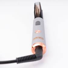 برس حرارتی دی اس پی مدل DSP-11019