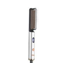 برس حرارتی دی اس پی مدل DSP-11019