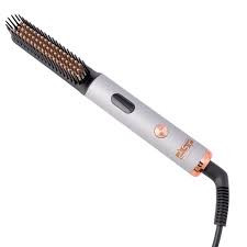 برس حرارتی دی اس پی مدل DSP-11019