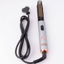 برس حرارتی دی اس پی مدل DSP-11019