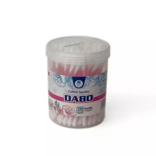 گوش پاک کن