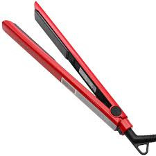 اتو موی صفحه لمسی مک استایلر Mac Styler Hair Straightener MC-2024