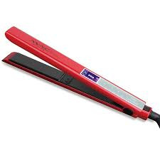 اتو موی صفحه لمسی مک استایلر Mac Styler Hair Straightener MC-2024