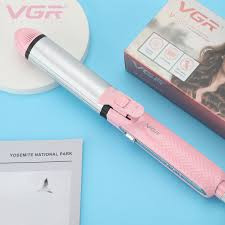 دستگاه چهار کاره اورجینال VGR مدل V-563