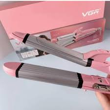 دستگاه چهار کاره اورجینال VGR مدل V-563