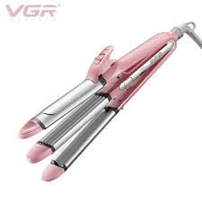دستگاه چهار کاره اورجینال VGR مدل V-563
