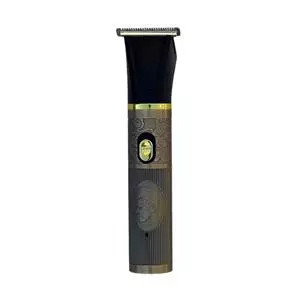 ماشین اصلاح موی صورت فودیجی مدل FD-903