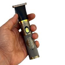 ماشین اصلاح موی صورت فودیجی مدل FD-903